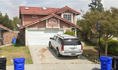 Main picture of 14558 Autumn Pl