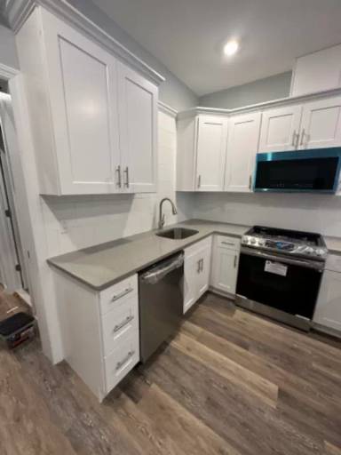 Main picture of 245 Teaneck Rd