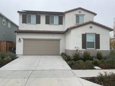 Main picture of 307 Hermosa St