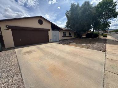 Main picture of 1016 Cottonwood Dr