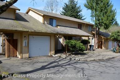 Main picture of 19703 SW 68th Ave