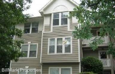 Main picture of 6772 Willowbrook Dr