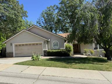 Main picture of 645 Morgan Ranch Dr