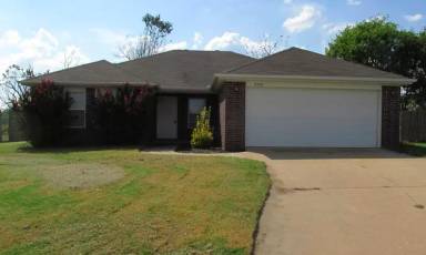 Main picture of 6708 SW Shady Rd