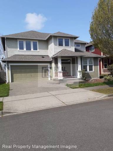 Main picture of 7005 Flute St SE
