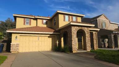 Main picture of 3517 Maddiewood Cir