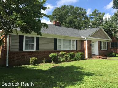 Main picture of 2001 Morganton Rd