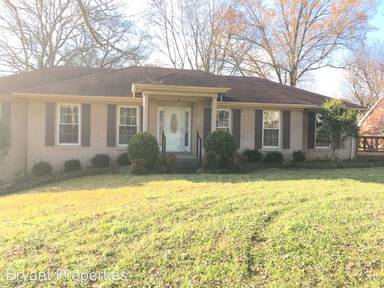 Main picture of 1013 Britton Ave