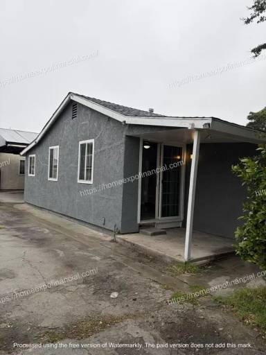 Main picture of 10060 Portola Ave