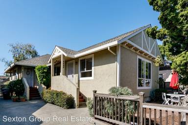 Main picture of 4321 Everett Ave