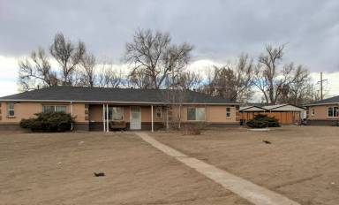 Main picture of 1533 Uinta St