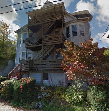 Main picture of 22 Platt St