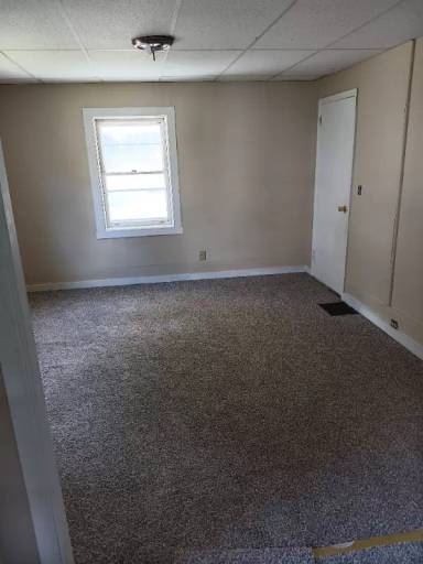 Main picture of 541 Central St