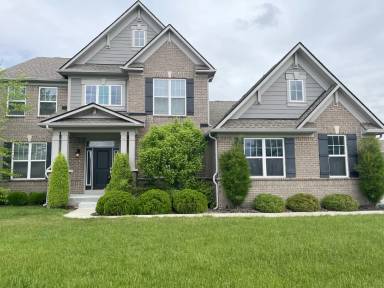 Main picture of 15538 Garrano Ln