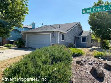 Main picture of 4967 Wind Creek Dr