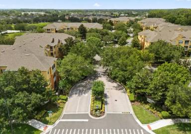 Main picture of 6380 Contessa Dr