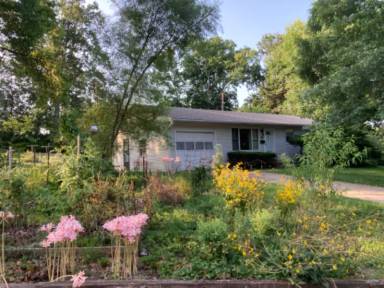 Main picture of 2511 Brookside Ct