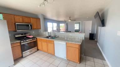 Main picture of 601 Torretta Dr SW