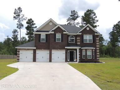 Main picture of 115 Brandy Wine Ct