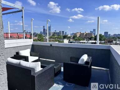 Main picture of 2709 Cambridge St