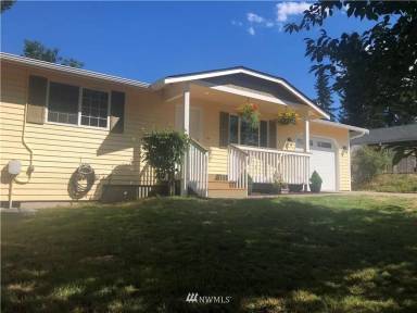 Main picture of 140 Lemieux Ln SE