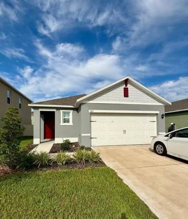 Main picture of 565 Park Place Blvd