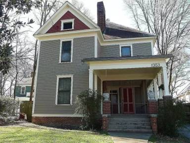 Main picture of 1353 La France St NE