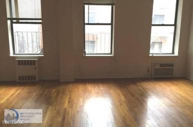 Main picture of 414 E 58th St