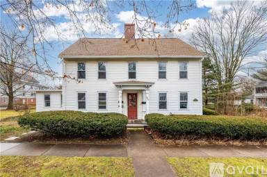 Main picture of 858 Worthington Rdg