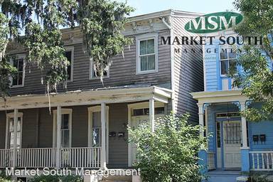 Main picture of 110 E Anderson St