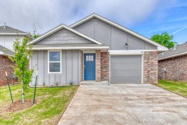 Main picture of 932 Varenna Ct