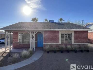 Main picture of 2234 N 17th Ave