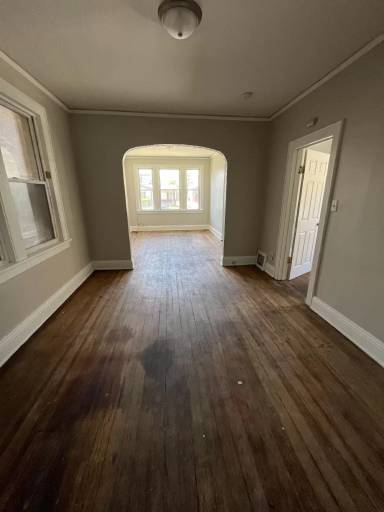Main picture of 3913 Alder St