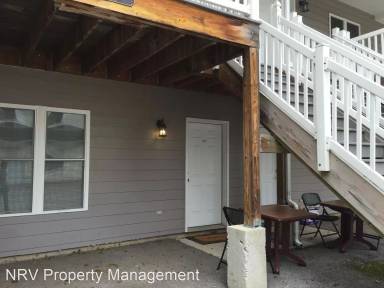 Main picture of The Inn at Peppers Ferry