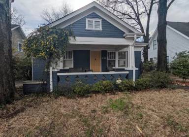 Main picture of 216 Haralson Ave NE