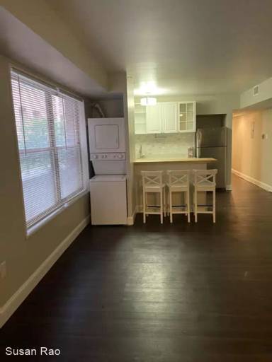 Main picture of 5431 Connecticut Ave NW