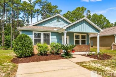 Main picture of 435 Indian Woman Rd