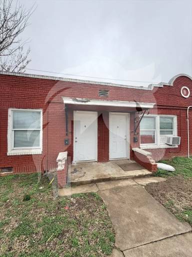 Main picture of 820 S 6th St
