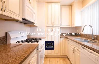 Main picture of 2121 W Lambert Rd