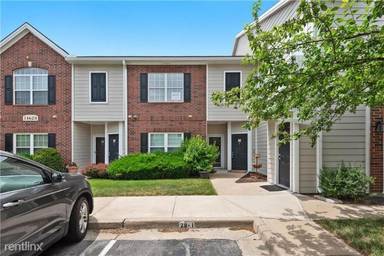 Main picture of Tomahawk Creek Condominiums