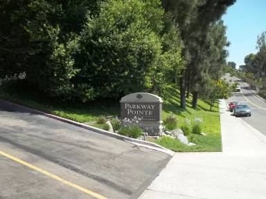 Main picture of 7506 Parkway Dr