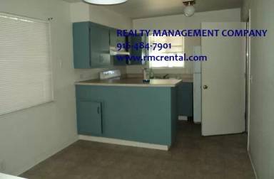 Main picture of 6260 Westwood Dr