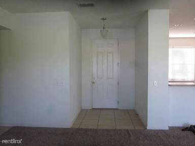 Main picture of 152 Huckleberry Branch Ct
