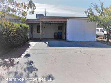 Main picture of 2964 E Wilcox Dr