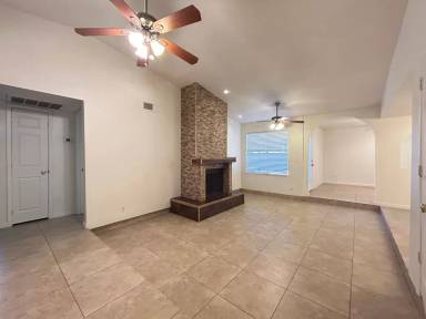 Main picture of 6209 W Nancy Rd