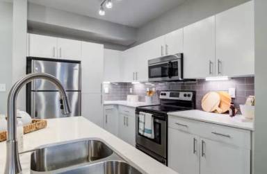 Main picture of 2596 Piedmont Rd NE
