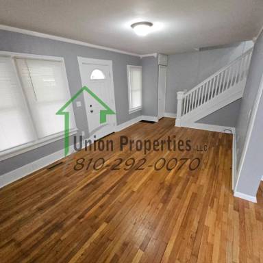Main picture of 3162 Armour St