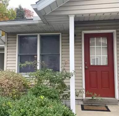 Main picture of 400 E Main St