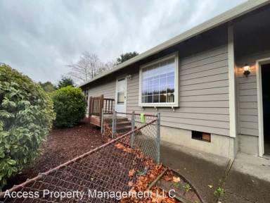 Main picture of 1126 SE Galley Ct