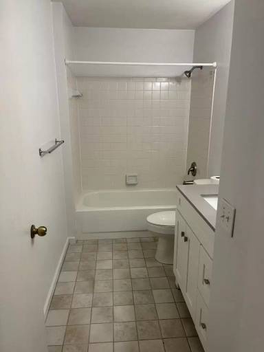 Main picture of 12408 Tavares Ridge Cir